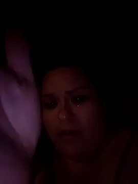 Snapshot of kinkcave123 chatting on 03-18-26, 06:27 kinkcave123 online show from 03-18-26, 06:27