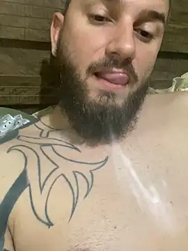 Snapshot of Gabrielzera69 chatting on 03-18-26, 06:49 Gabrielzera69 online show from 03-18-26, 06:49