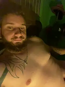 Snapshot of Gabrielzera69 chatting on 03-19-26, 04:27 Gabrielzera69 online show from 03-19-26, 04:27