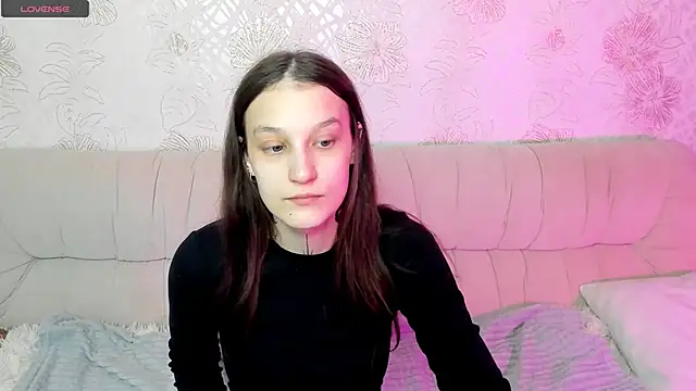 Kriss Doeil online show from 05-24-26, 02:38