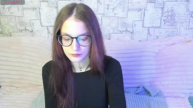 Kriss Doeil online show from 05-29-26, 02:20