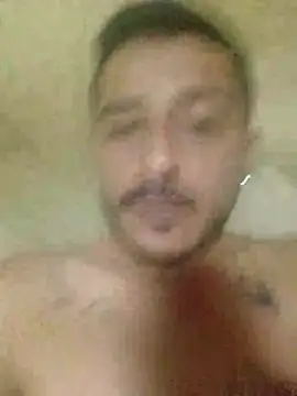 Snapshot of Ragnaaaar chatting on 03-18-26, 07:33 Ragnaaaar online show from 03-18-26, 07:33