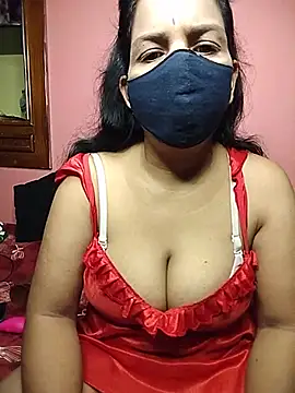 Rashilii Bhabi online show from 07-16-26, 09:59