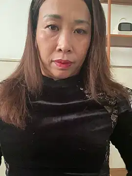 keke-77 online show from 04-15-26, 05:25