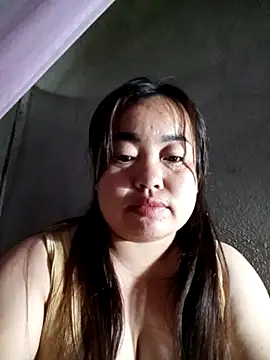 Snapshot of -Tiduta- chatting on 03-23-26, 01:09 -Tiduta- online show from 03-23-26, 01:09