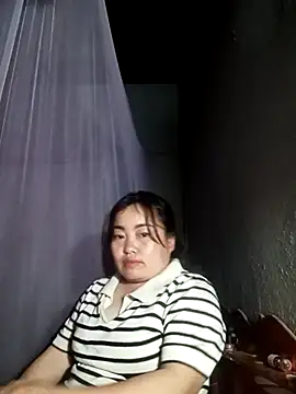 Snapshot of -Tiduta- chatting on 03-23-26, 01:48 -Tiduta- online show from 03-23-26, 01:48