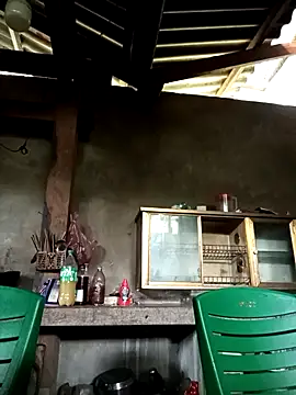 Snapshot of -Tiduta- chatting on 03-25-26, 04:29 -Tiduta- online show from 03-25-26, 04:29