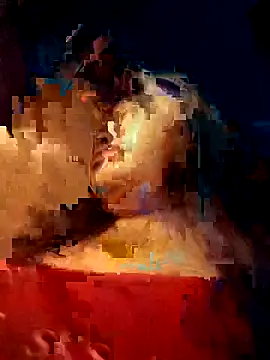 Snapshot of -Tiduta- chatting on 03-25-26, 06:36 -Tiduta- online show from 03-25-26, 06:36