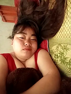 Snapshot of -Tiduta- chatting on 03-26-26, 06:41 -Tiduta- online show from 03-26-26, 06:41