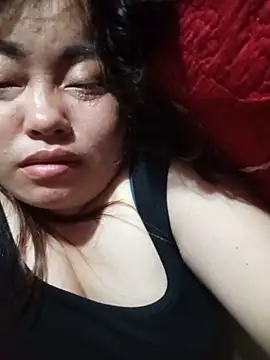 -Tiduta- online show from 05-19-26, 02:34