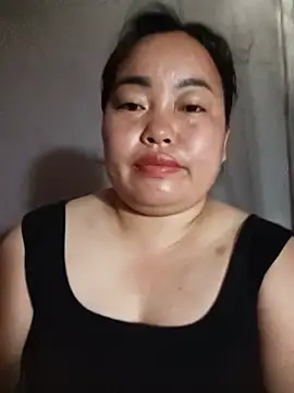 Snapshot of -Tiduta- chatting on 05-30-26, 10:56 -Tiduta- online show from 05-30-26, 10:56