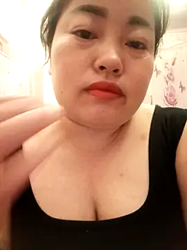 Snapshot of -Tiduta- chatting on 05-31-26, 04:31 -Tiduta- online show from 05-31-26, 04:31