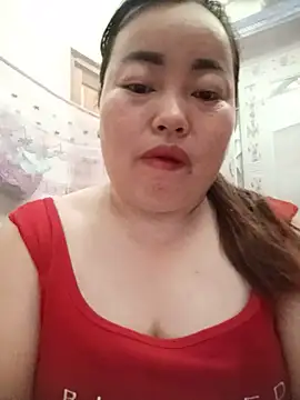 Snapshot of -Tiduta- chatting on 06-01-26, 04:47 -Tiduta- online show from 06-01-26, 04:47