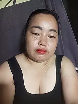 Snapshot of -Tiduta- chatting on 06-02-26, 11:40 -Tiduta- online show from 06-02-26, 11:40