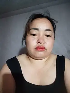 Snapshot of -Tiduta- chatting on 06-05-26, 11:10 -Tiduta- online show from 06-05-26, 11:10