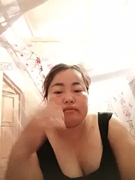Snapshot of -Tiduta- chatting on 06-07-26, 09:57 -Tiduta- online show from 06-07-26, 09:57