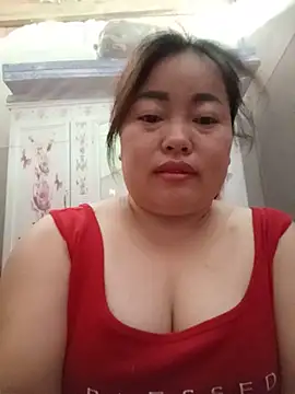 Snapshot of -Tiduta- chatting on 06-10-26, 09:30 -Tiduta- online show from 06-10-26, 09:30