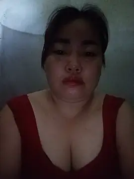 Snapshot of -Tiduta- chatting on 06-10-26, 11:13 -Tiduta- online show from 06-10-26, 11:13
