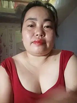 Snapshot of -Tiduta- chatting on 06-11-26, 07:39 -Tiduta- online show from 06-11-26, 07:39