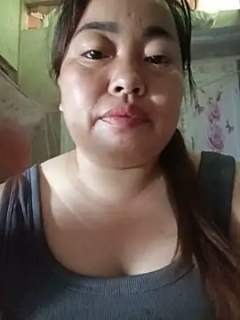 Snapshot of -Tiduta- chatting on 06-18-26, 02:34 -Tiduta- online show from 06-18-26, 02:34