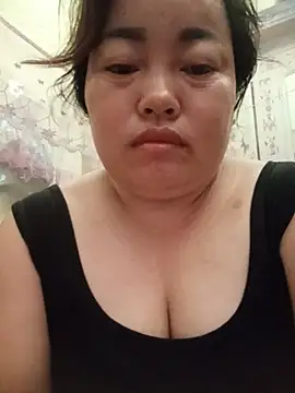 Snapshot of -Tiduta- chatting on 06-21-26, 07:22 -Tiduta- online show from 06-21-26, 07:22