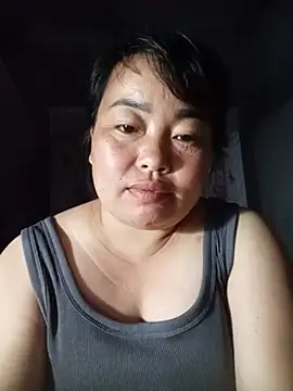 Snapshot of -Tiduta- chatting on 07-26-26, 02:57 -Tiduta- online show from 07-26-26, 02:57