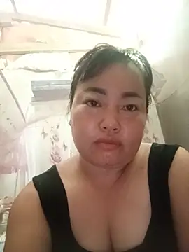 Snapshot of -Tiduta- chatting on 07-28-26, 06:09 -Tiduta- online show from 07-28-26, 06:09