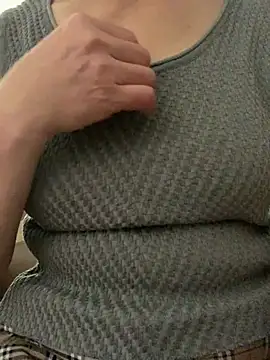 Snapshot of tieuvy6 chatting on 03-20-26, 09:47 tieuvy6 online show from 03-20-26, 09:47