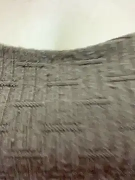 Snapshot of tieuvy6 chatting on 03-21-26, 12:21 tieuvy6 online show from 03-21-26, 12:21