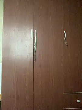 tieuvy6 online show from 04-21-26, 11:07