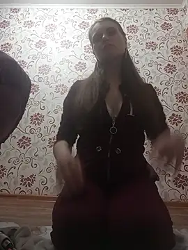 Snapshot of -MilfAnn- chatting on 03-25-26, 03:40 -MilfAnn- online show from 03-25-26, 03:40