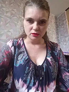 -MilfAnn- online show from 05-21-26, 10:11