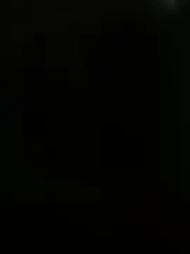 Snapshot of MaLi16888 chatting on 04-19-26, 11:40 MaLi16888 online show from 04-19-26, 11:40