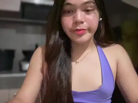 Snapshot of tastelikesugar19 chatting on 03-22-26, 03:48 tastelikesugar19 online show from 03-22-26, 03:48