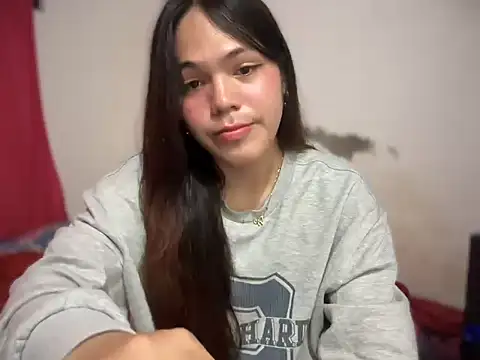 tastelikesugar19 online show from 05-21-26, 02:35