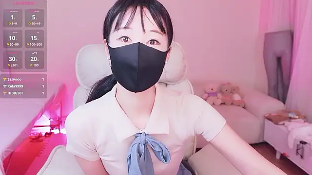 sexyjoy95 online show from 06-02-26, 10:39