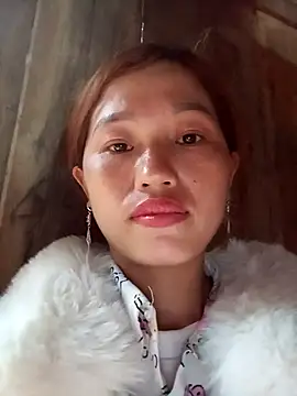 Snapshot of gogo-min chatting on 03-18-26, 10:40 gogo-min online show from 03-18-26, 10:40