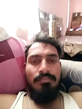 Snapshot of DesiBoy-on-duty chatting on 03-19-26, 07:34 DesiBoy-on-duty online show from 03-19-26, 07:34