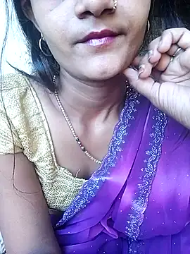 Snapshot of Sexy-Riya chatting on 03-22-26, 11:13 Sexy-Riya online show from 03-22-26, 11:13