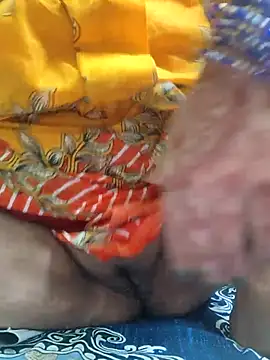 Snapshot of hotbhabhi_0 chatting on 03-21-26, 02:31 hotbhabhi 0 online show from 03-21-26, 02:31