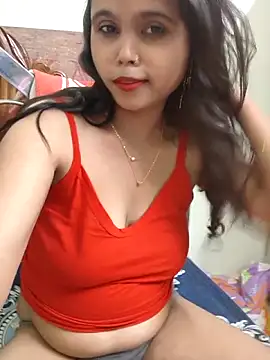 Snapshot of hotbhabhi_0 chatting on 03-27-26, 10:59 hotbhabhi 0 online show from 03-27-26, 10:59