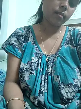 hotbhabhi 0 online show from 04-30-26, 01:39
