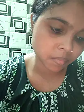 hotbhabhi 0 online show from 05-18-26, 05:52