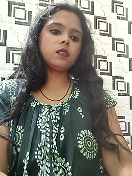 hotbhabhi 0 online show from 05-20-26, 02:45
