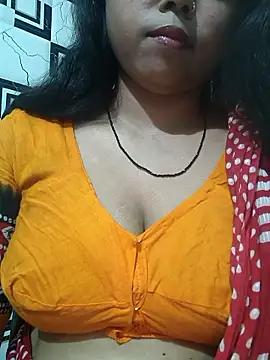 hotbhabhi 0 online show from 05-26-26, 10:22