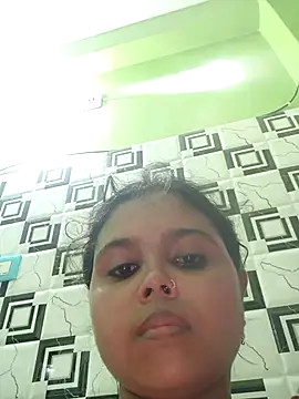 hotbhabhi 0 online show from 05-28-26, 05:32