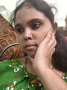 hotbhabhi 0 online show from 05-29-26, 01:20