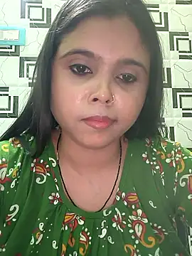 hotbhabhi 0 online show from 06-08-26, 05:57