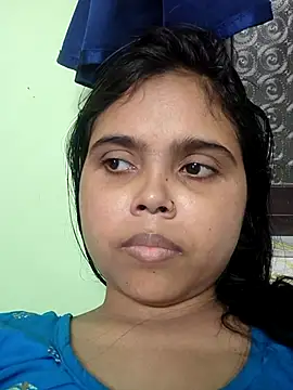 hotbhabhi 0 online show from 07-29-26, 06:00