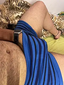 Snapshot of LucasAMG chatting on 03-18-26, 11:08 LucasAMG online show from 03-18-26, 11:08